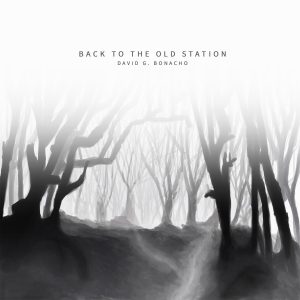 backtotheoldstation